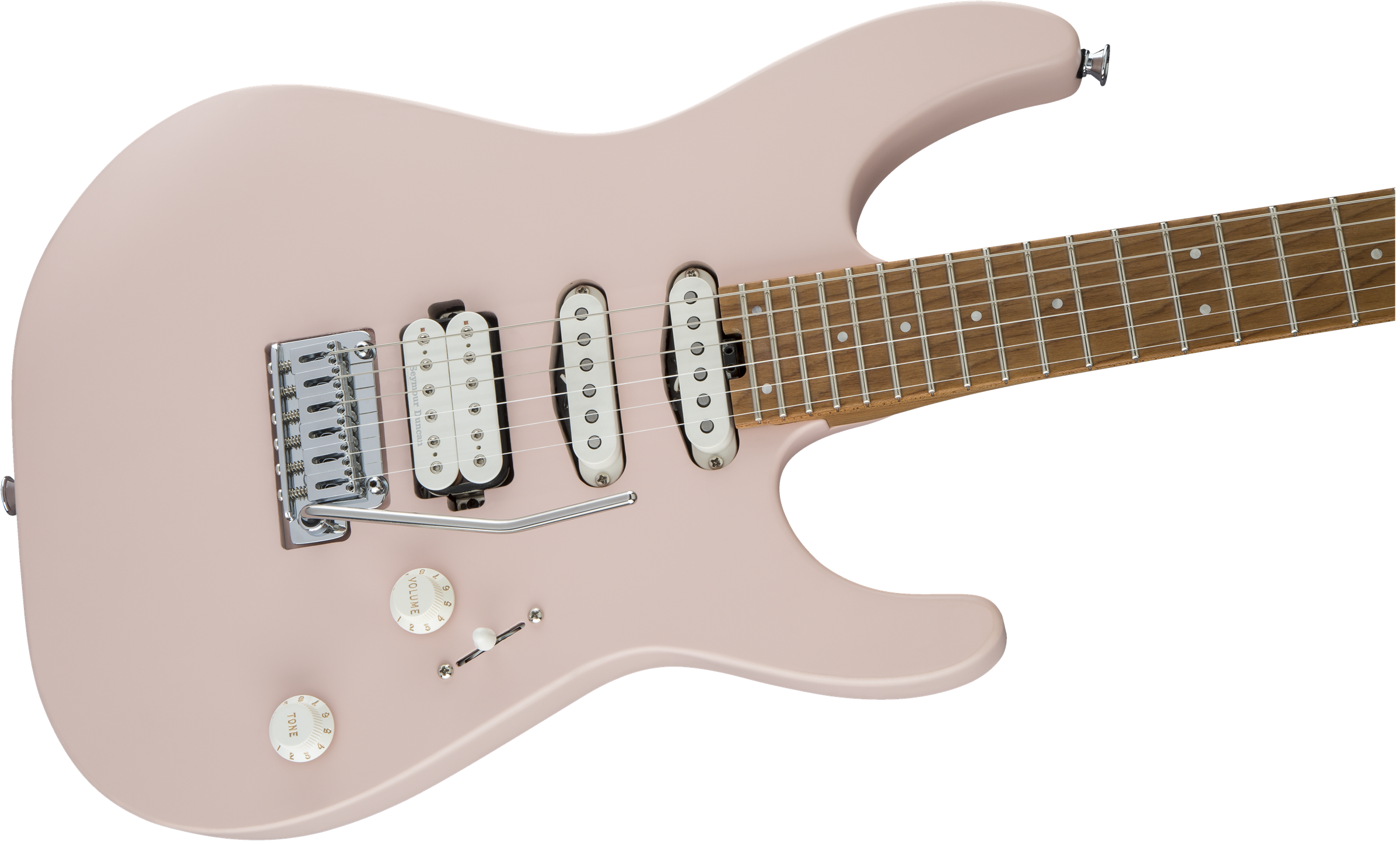 charvel-pro-mod-dk24-hss-2pt-cm-sp_5cda9b5817654.png