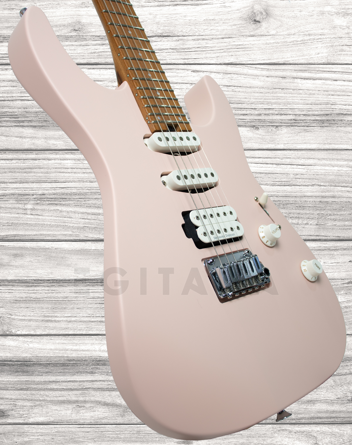 charvel-pro-mod-dk24-hss-2pt-cm-sp_5efeed0232f3f.jpg