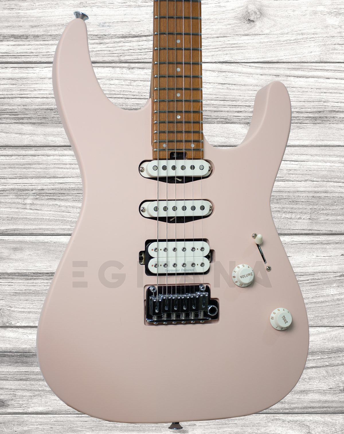 charvel-pro-mod-dk24-hss-2pt-cm-sp_5efeed063e0fb.jpg