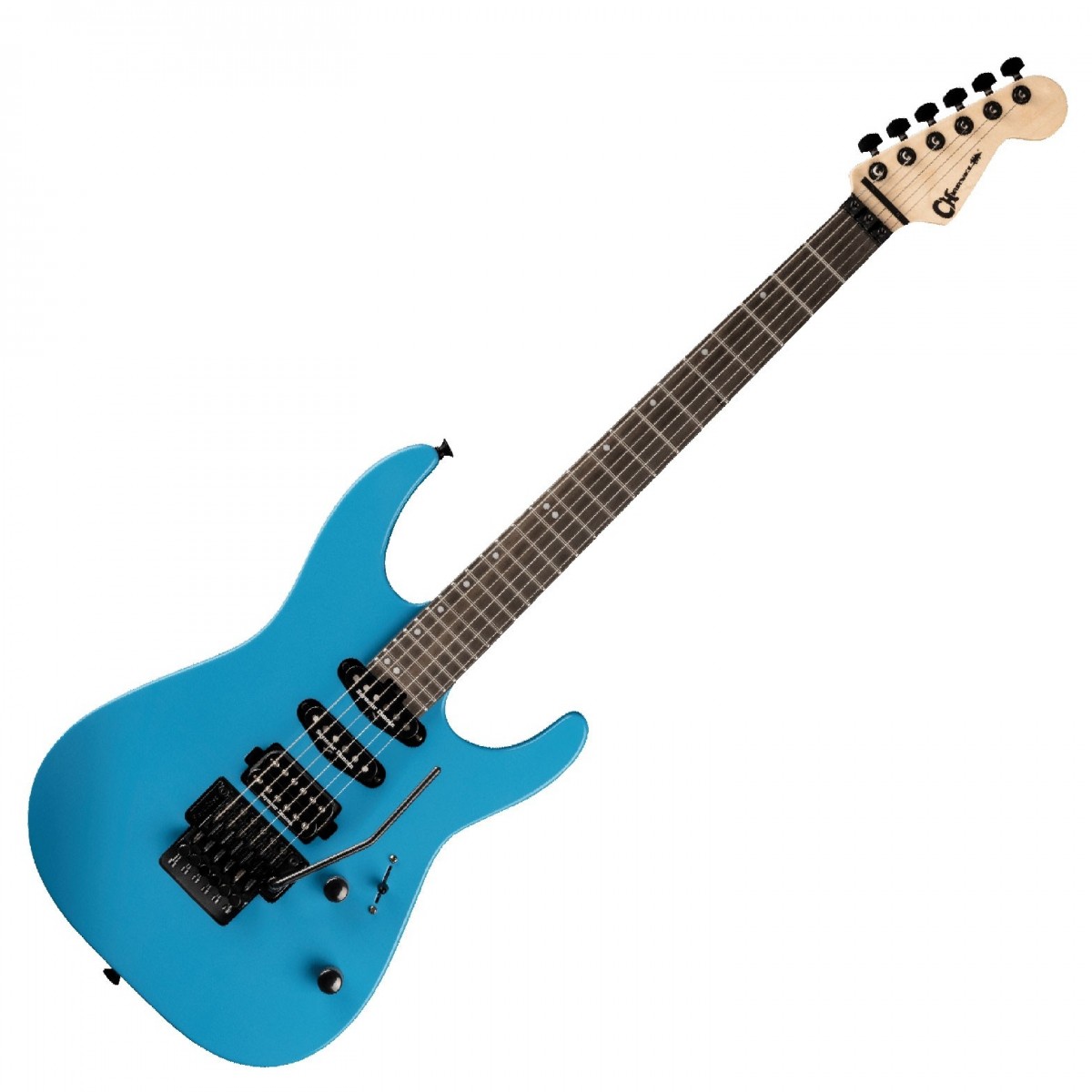 charvel-pro-mod-dk24-hss-fr-e-infinity-blue_6295cfdcc451e.jpg