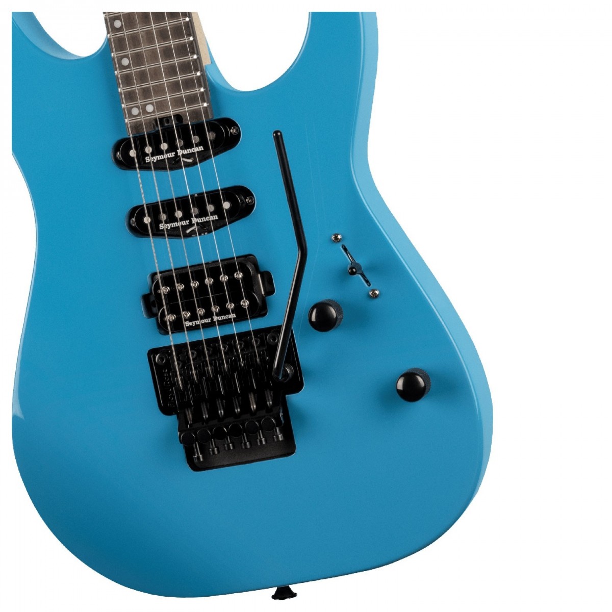 charvel-pro-mod-dk24-hss-fr-e-infinity-blue_6295cfdd718d9.jpg