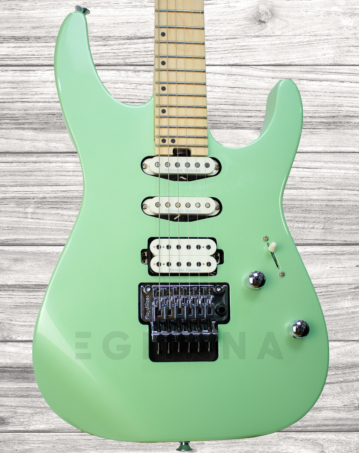 charvel-pro-mod-dk24-hss-fr-specocean_5fff26215a725.jpg