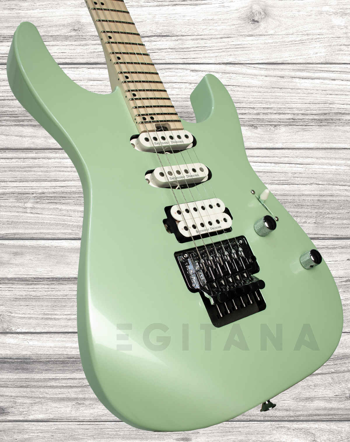 charvel-pro-mod-dk24-hss-fr-specocean_5fff262250a1e.jpg