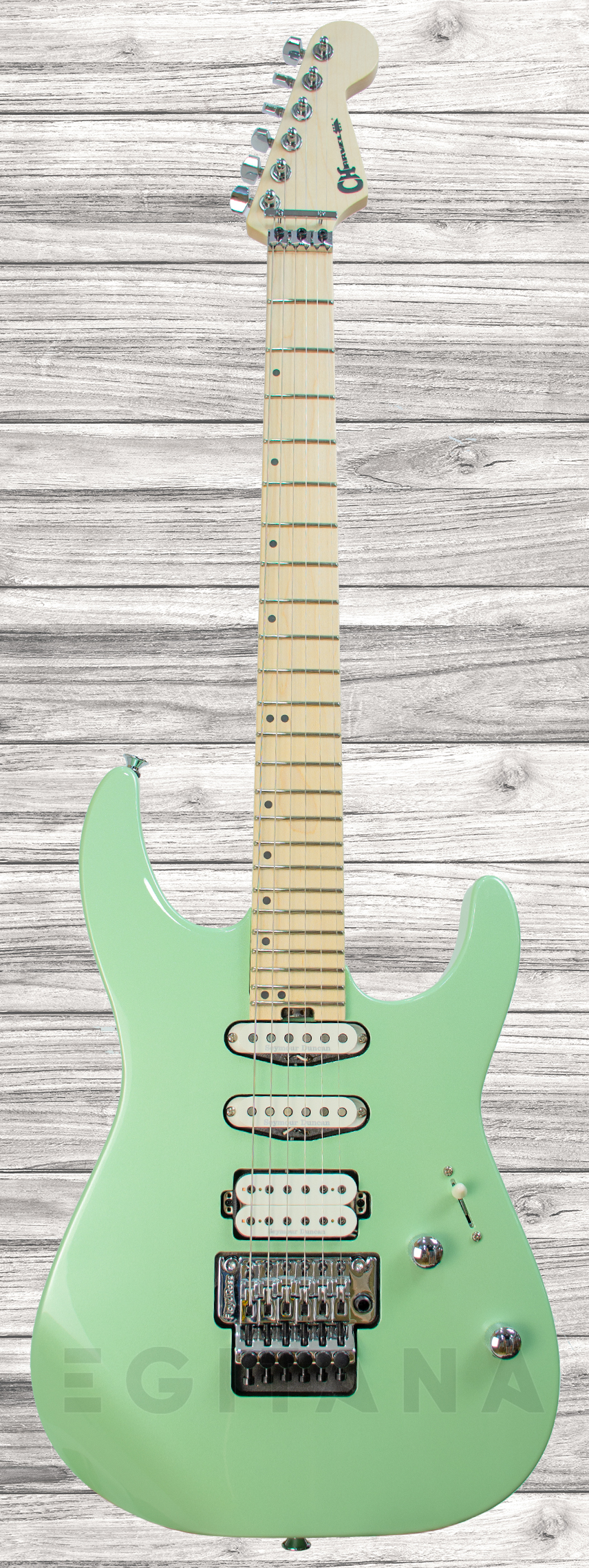 charvel-pro-mod-dk24-hss-fr-specocean_5fff262334923.jpg