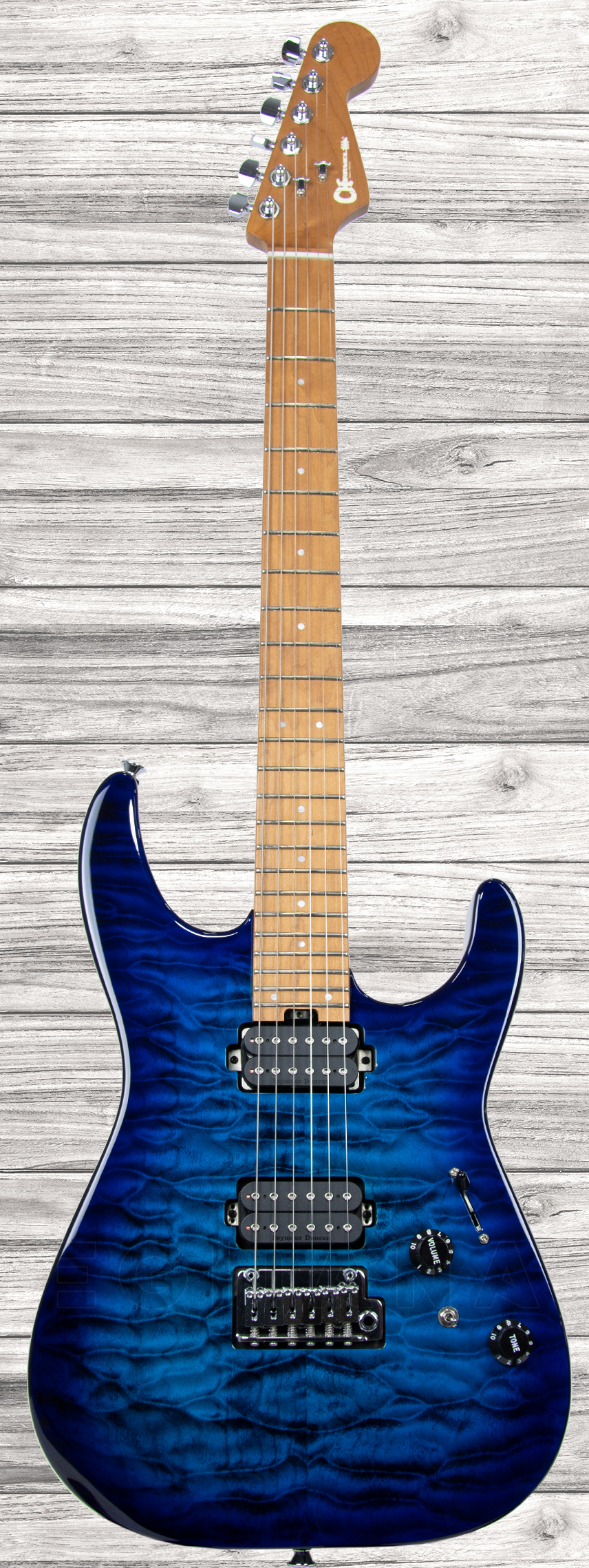 charvel-pro-mod-dk24q-hh-2pt-cm-chb_5f733c9e2e99b.jpg