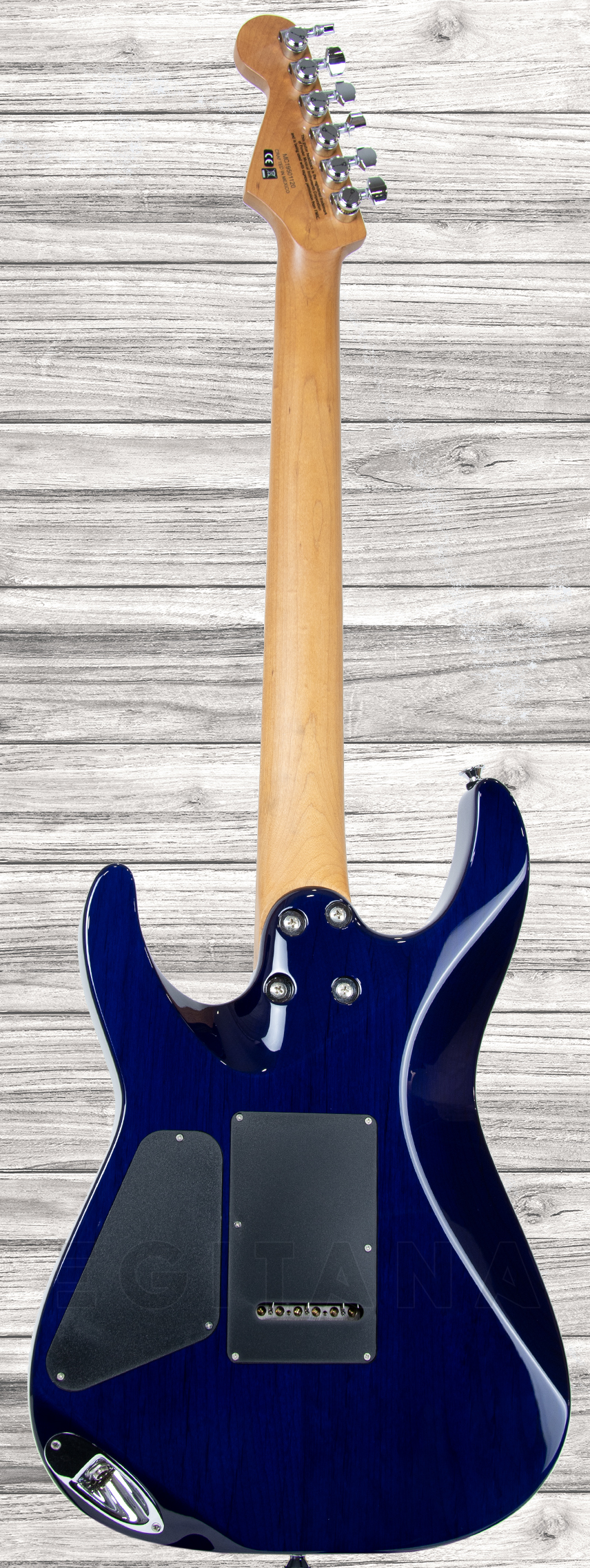 charvel-pro-mod-dk24q-hh-2pt-cm-chb_5f733ca071623.jpg