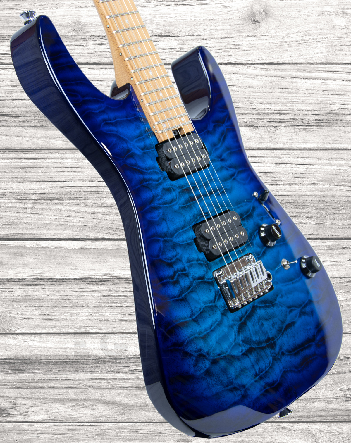 charvel-pro-mod-dk24q-hh-2pt-cm-chb_5f733ca1823e5.jpg