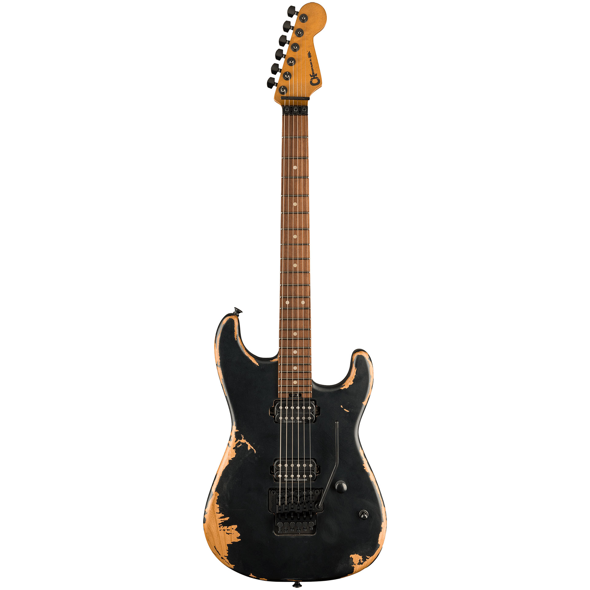 charvel-pro-mod-rel-srs-sd1-hh-wbk_65e04a33e00c5.jpg