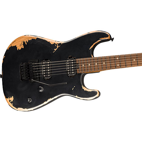 charvel-pro-mod-rel-srs-sd1-hh-wbk_65e04a38756f1.jpg