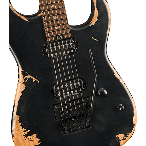 charvel-pro-mod-rel-srs-sd1-hh-wbk_65e04a3bf04b9.jpg