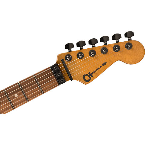 charvel-pro-mod-rel-srs-sd1-hh-wbk_65e04a3f70841.jpg