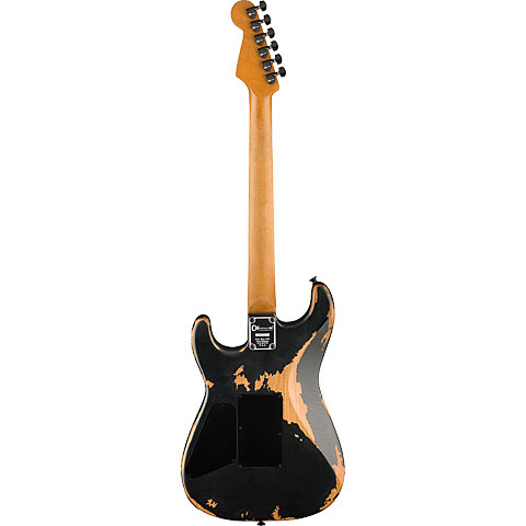 charvel-pro-mod-rel-srs-sd1-hh-wbk_65e04a464700c.jpg