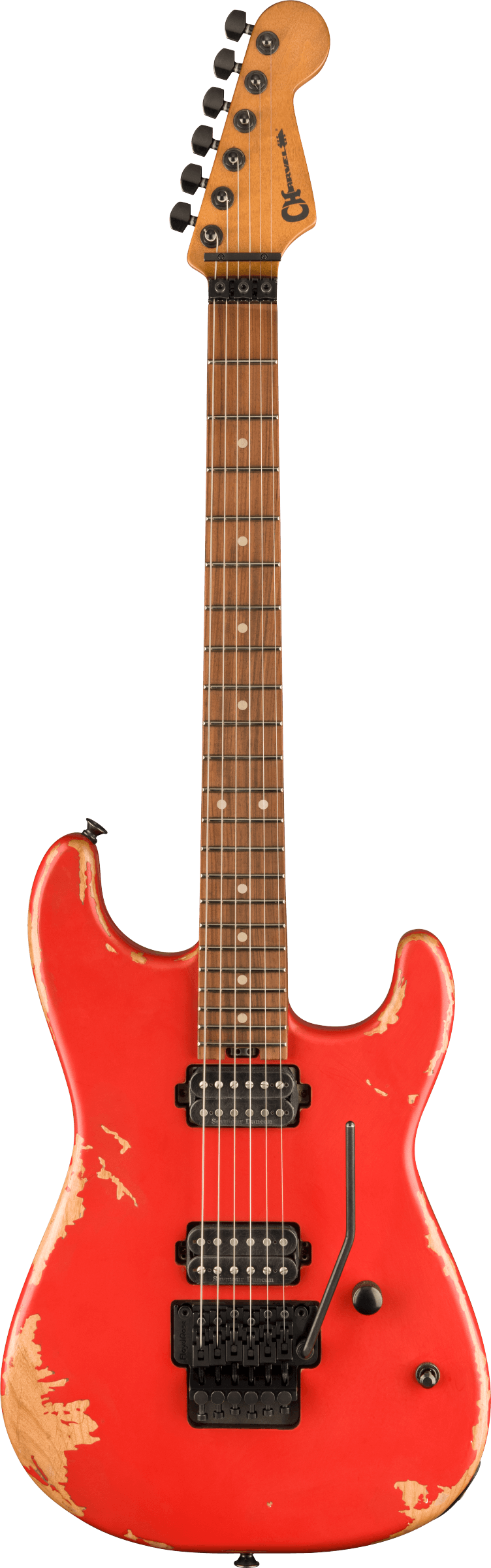 charvel-pro-mod-rel-srs-sd1-hh-wor_65e04985d0788.png