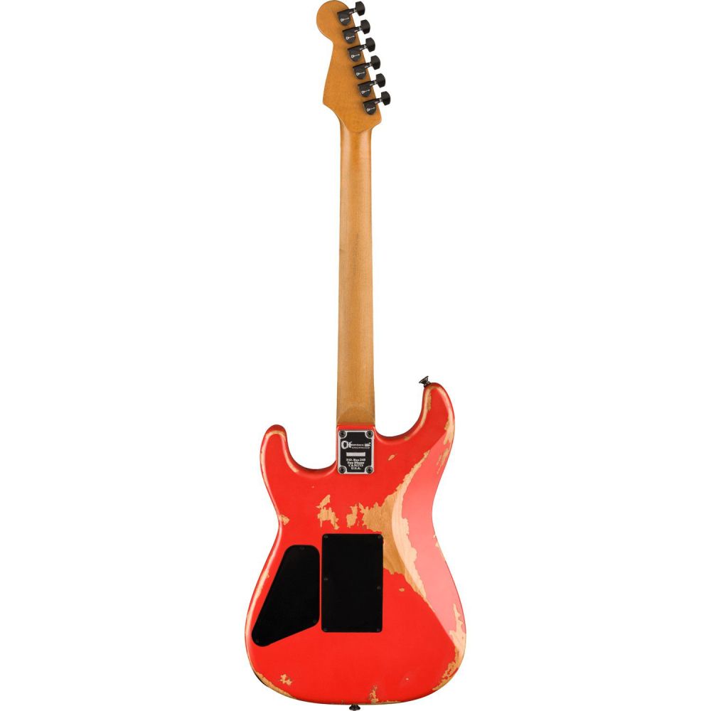 charvel-pro-mod-rel-srs-sd1-hh-wor_65e0498a51e05.jpg