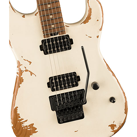 charvel-pro-mod-rel-srs-sd1-hh-wwh_65e04ab72570c.jpg