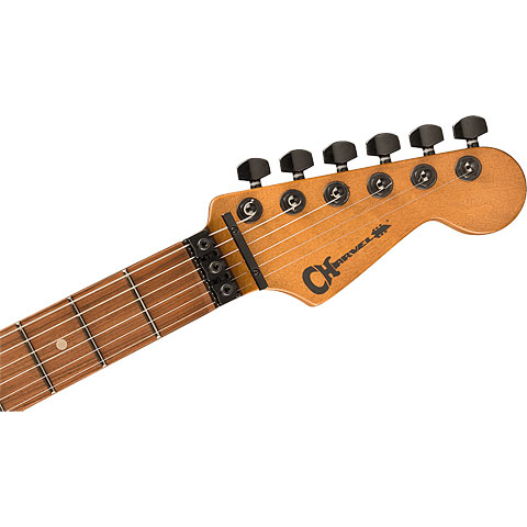 charvel-pro-mod-rel-srs-sd1-hh-wwh_65e04abaa60c1.jpg