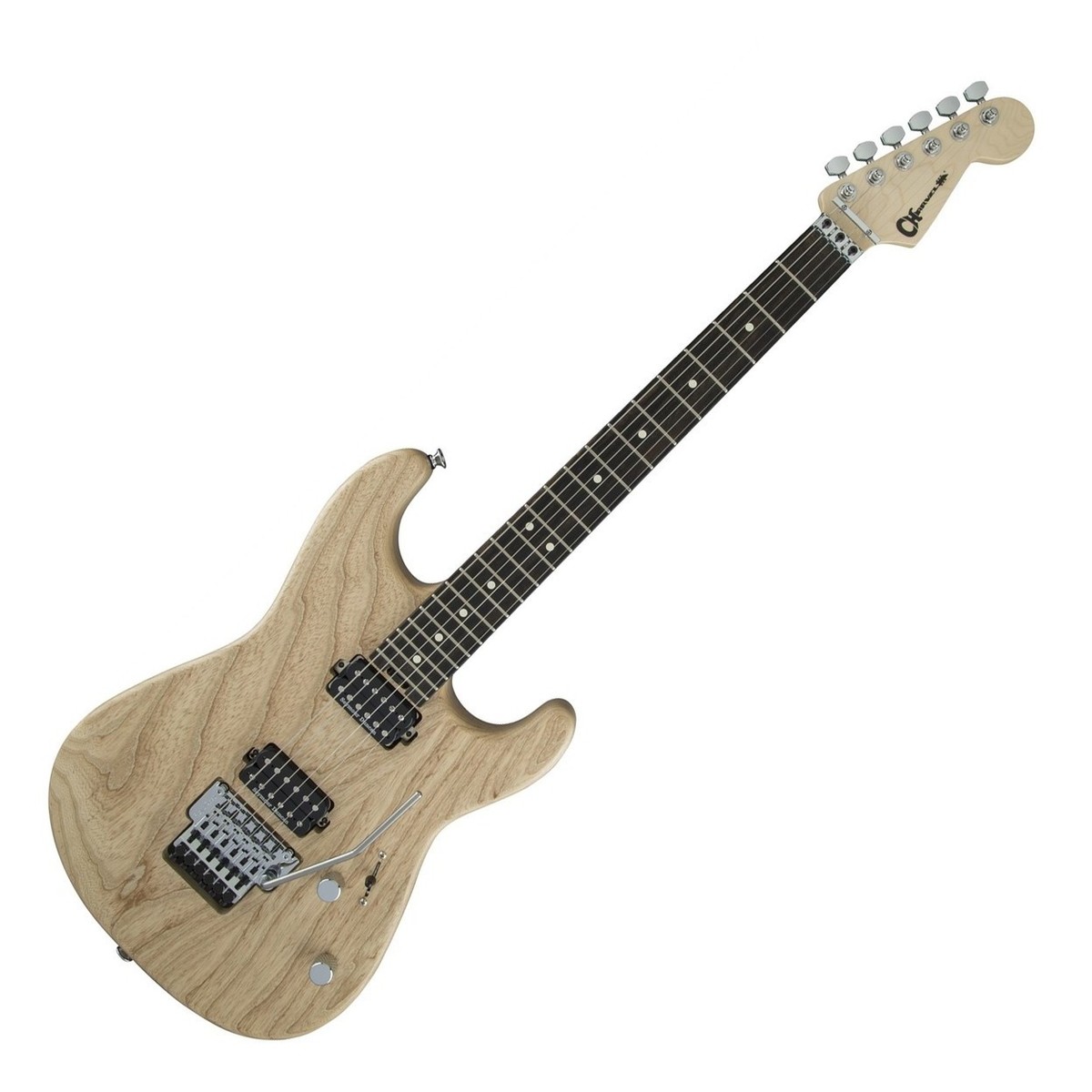 charvel-pro-mod-san-dimas-1-hh-fr-ash_5cdd244999a17.jpg