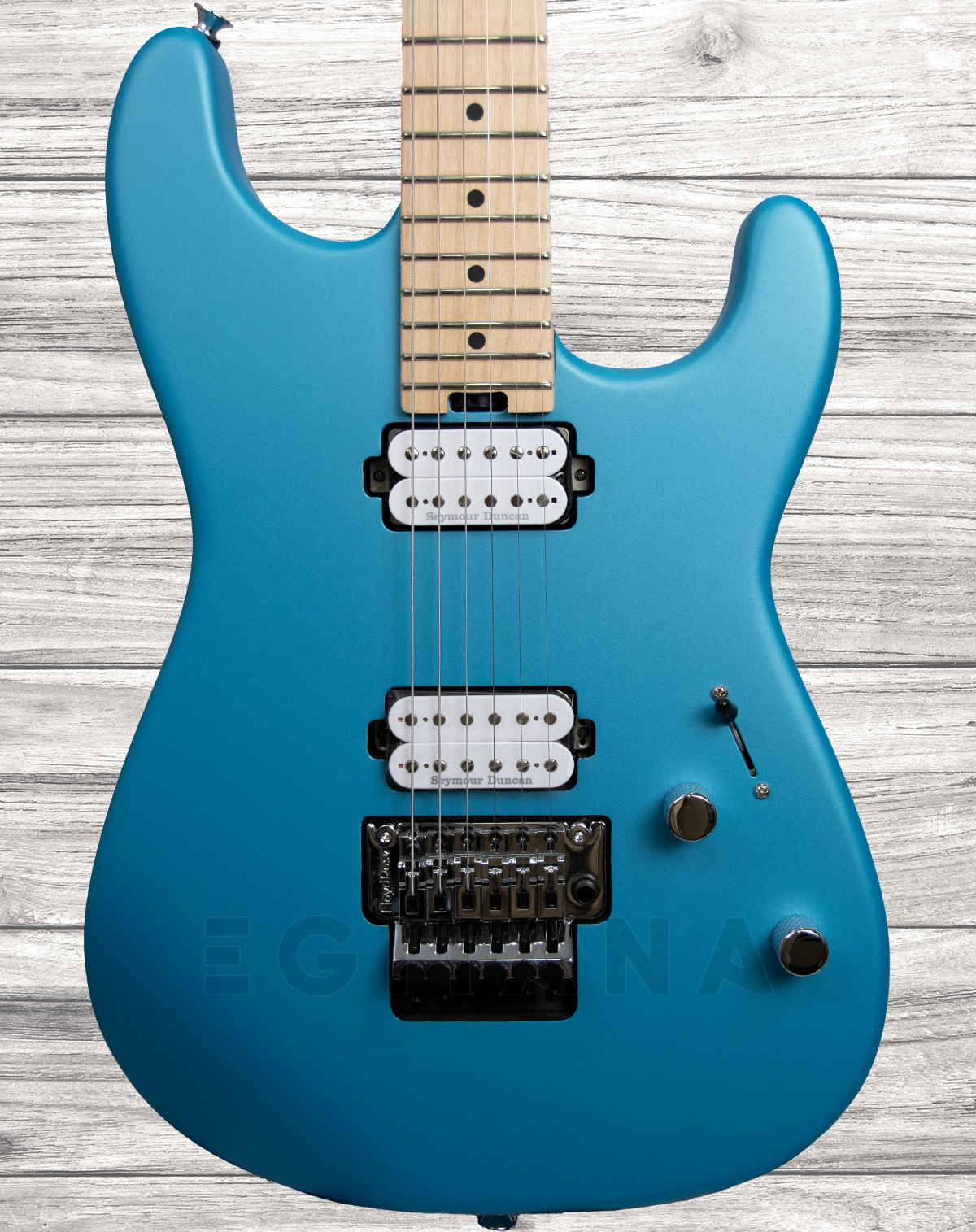 charvel-pro-mod-san-dimas-1-hh-fr-mbf_5f5a54153a7c4.jpg