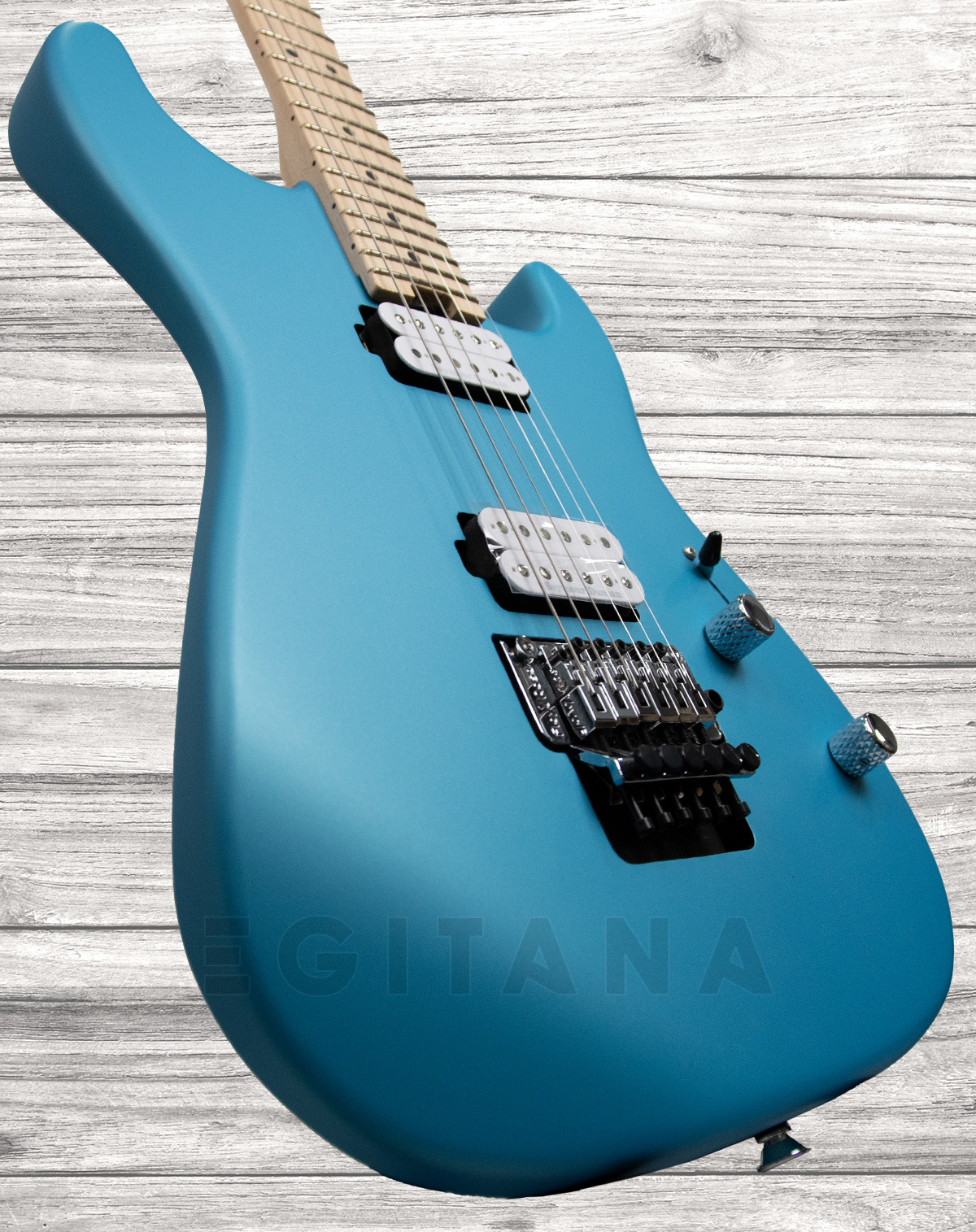 charvel-pro-mod-san-dimas-1-hh-fr-mbf_5f5a54172e9ee.jpg