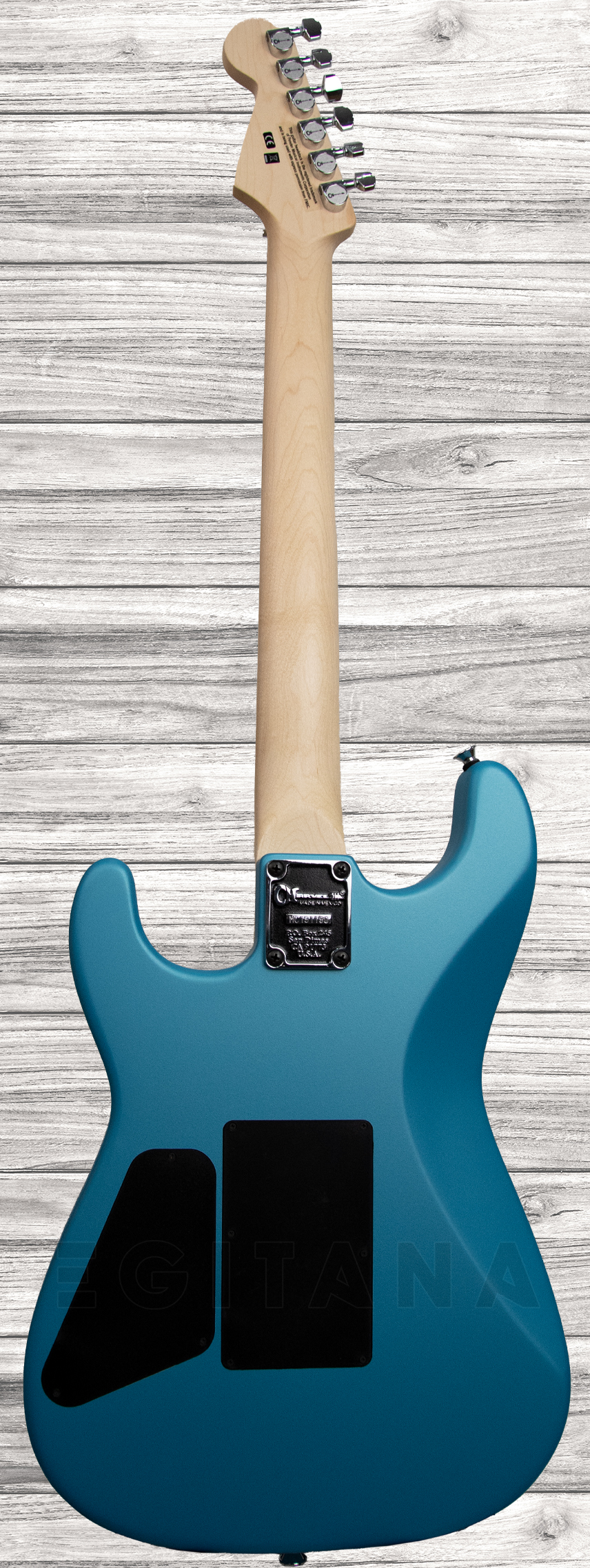 charvel-pro-mod-san-dimas-1-hh-fr-mbf_5f5a541828813.jpg