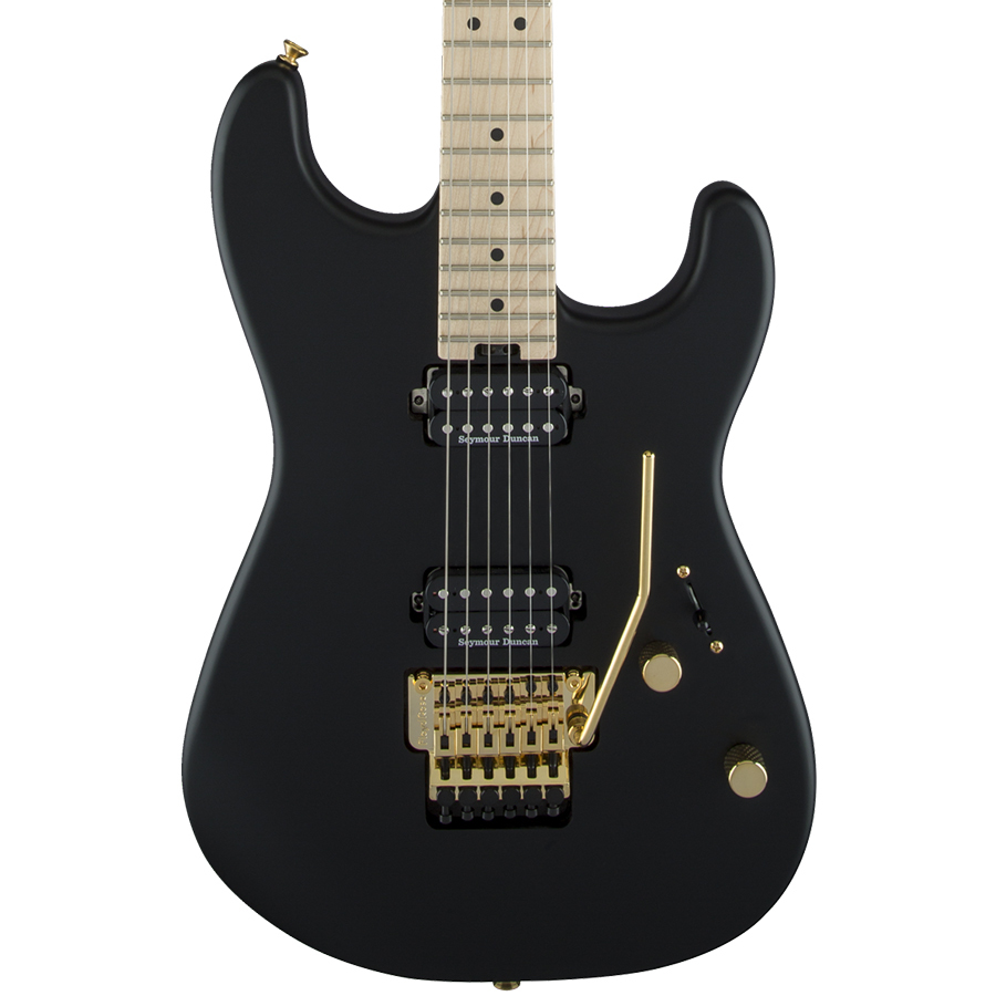 charvel-pro-mod-san-dimas-1-hh-fr-sbk_5cdc47c26618f.jpg