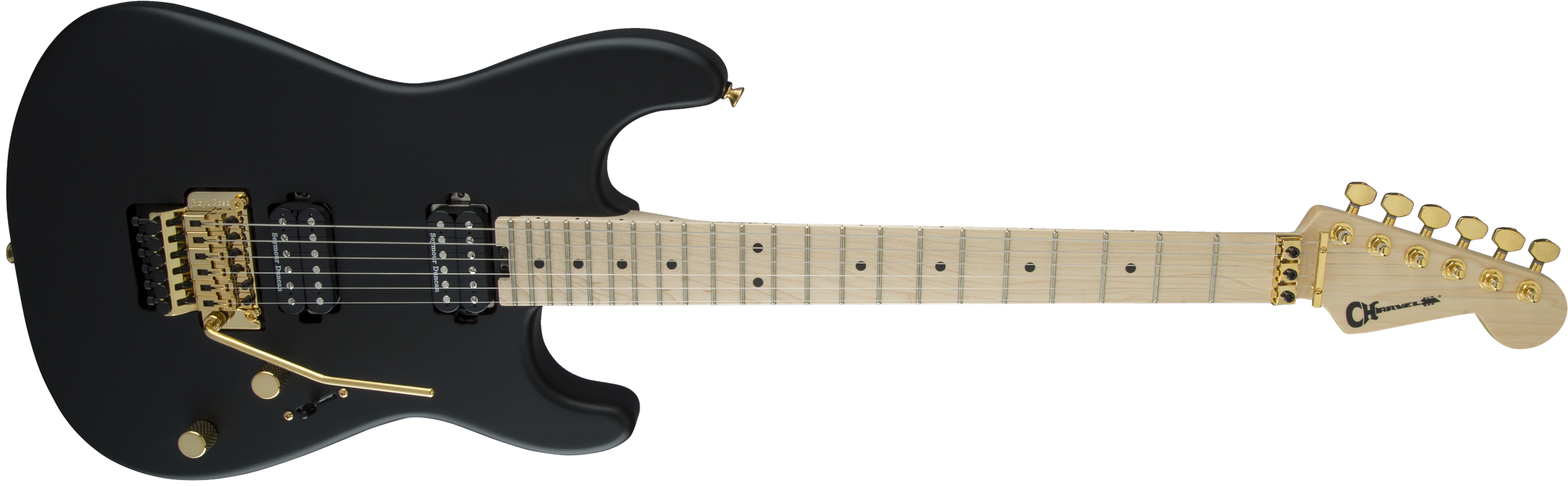 charvel-pro-mod-san-dimas-1-hh-fr-sbk_5cdc47c2ebd57.png