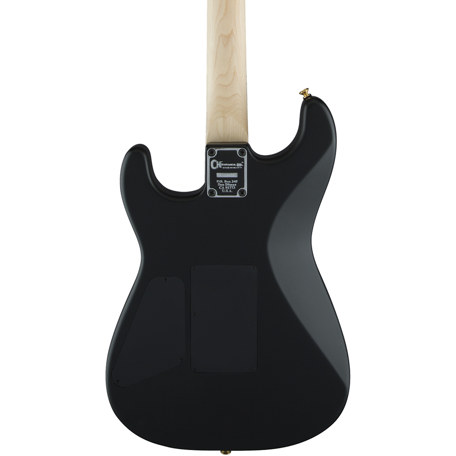 charvel-pro-mod-san-dimas-1-hh-fr-sbk_5cdc47c3cd20a.jpg