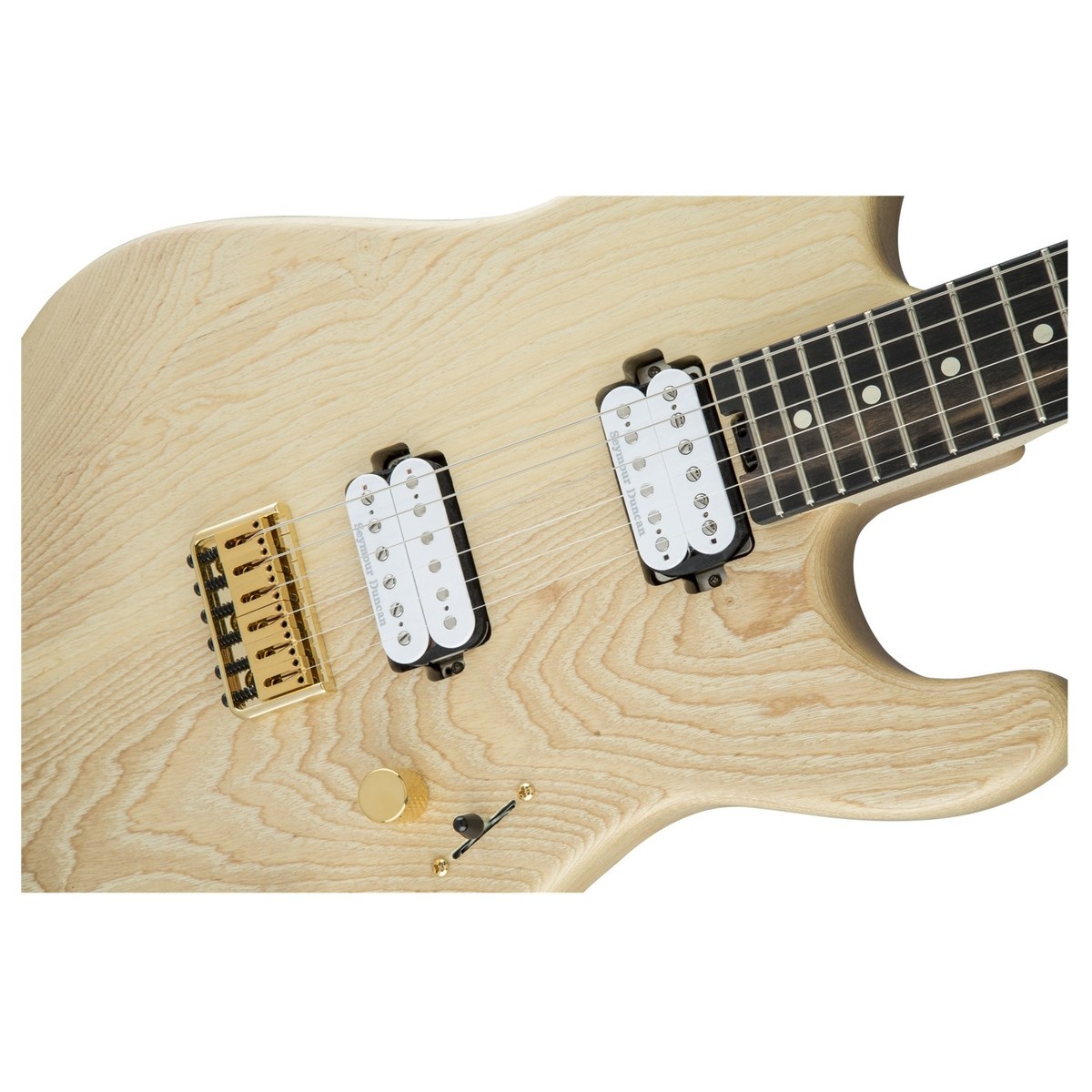 charvel-pro-mod-san-dimas-1-hh-ht-na_5cdd29c0529d3.jpg