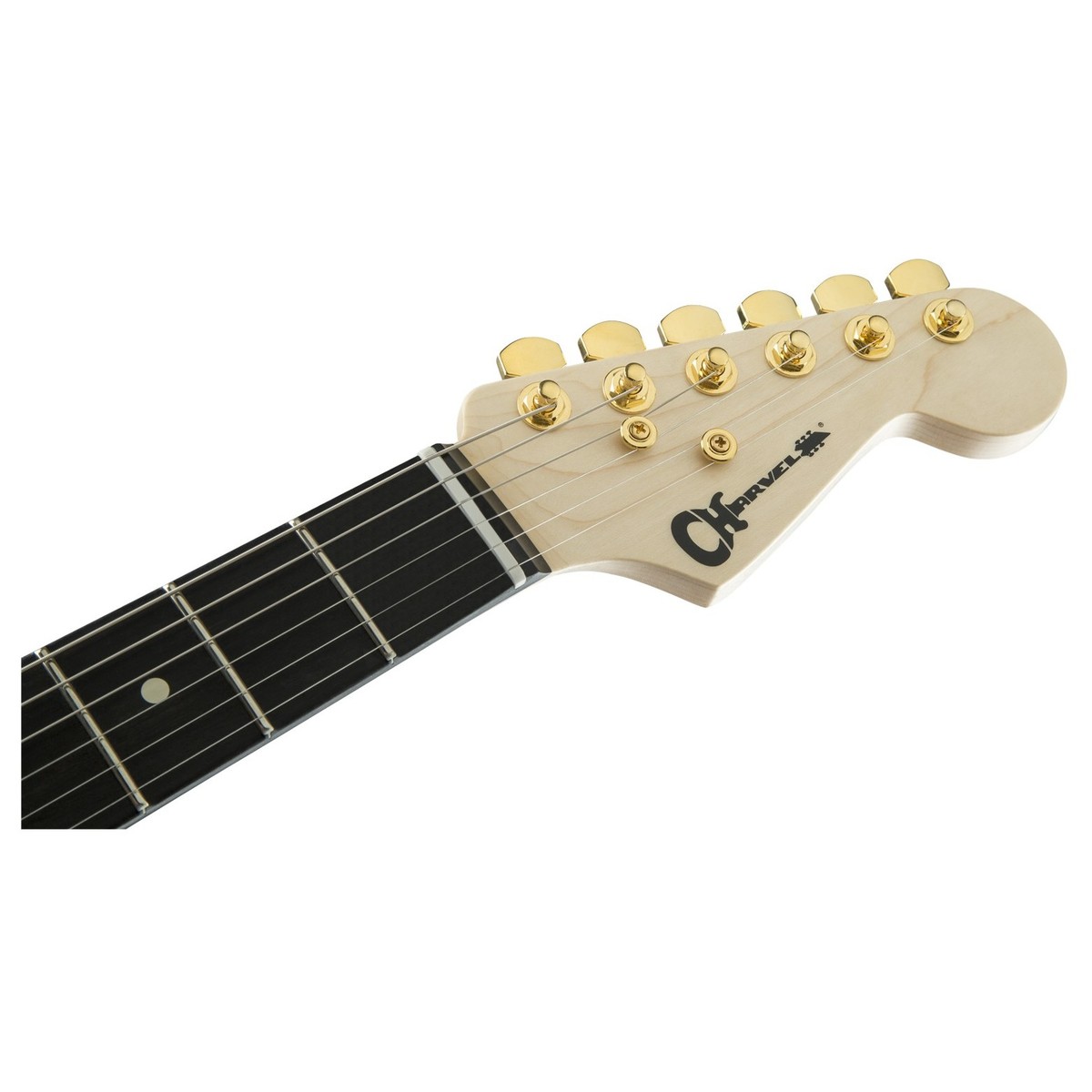 charvel-pro-mod-san-dimas-1-hh-ht-na_5cdd29c12c91e.jpg