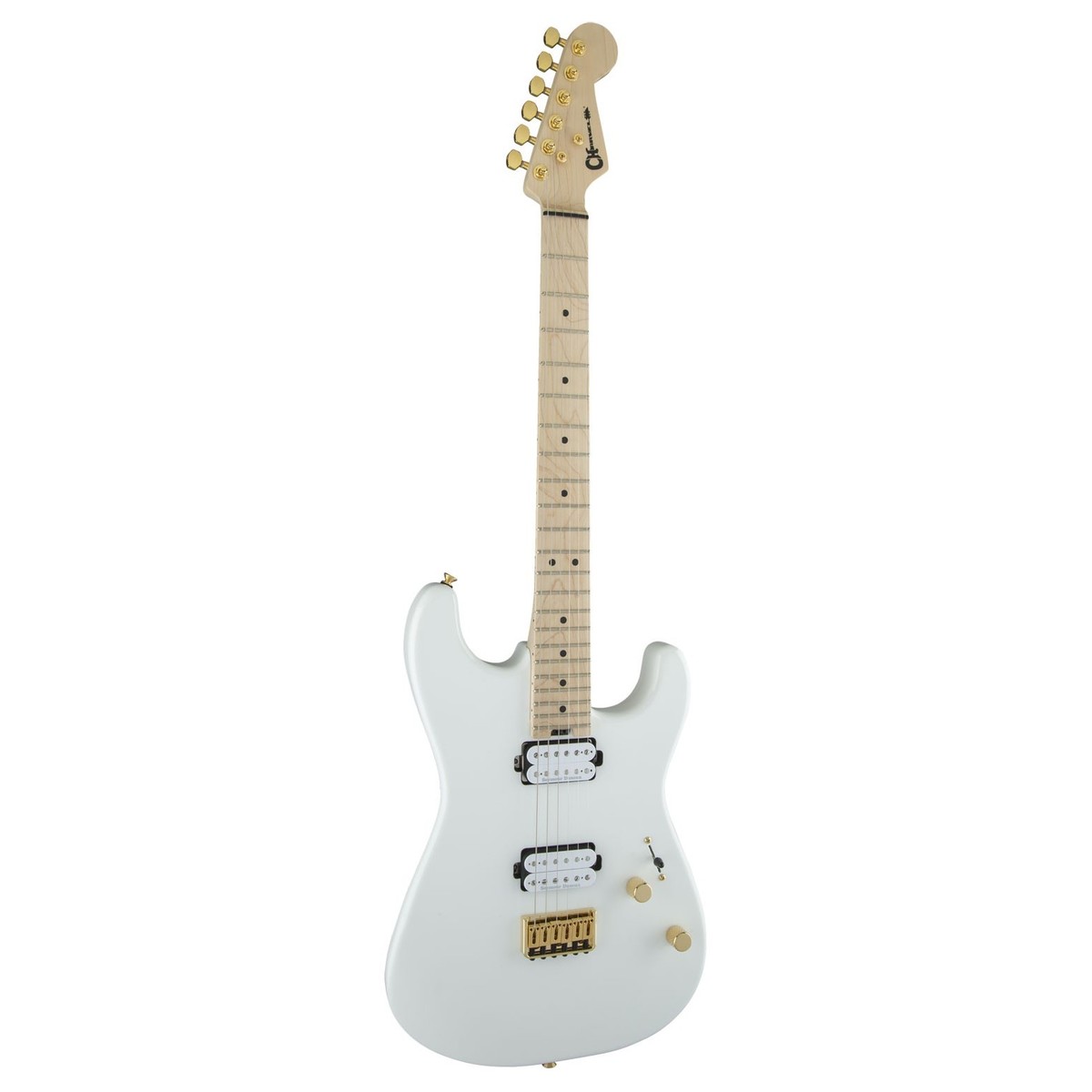 charvel-pro-mod-san-dimas-1-hh-ht-sn_5cdd42a3c1f69.jpg