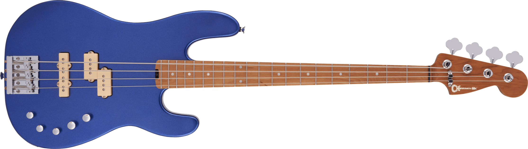 charvel-pro-mod-san-dimas-bass-pj-iv_61433cdaa0d8e.jpg