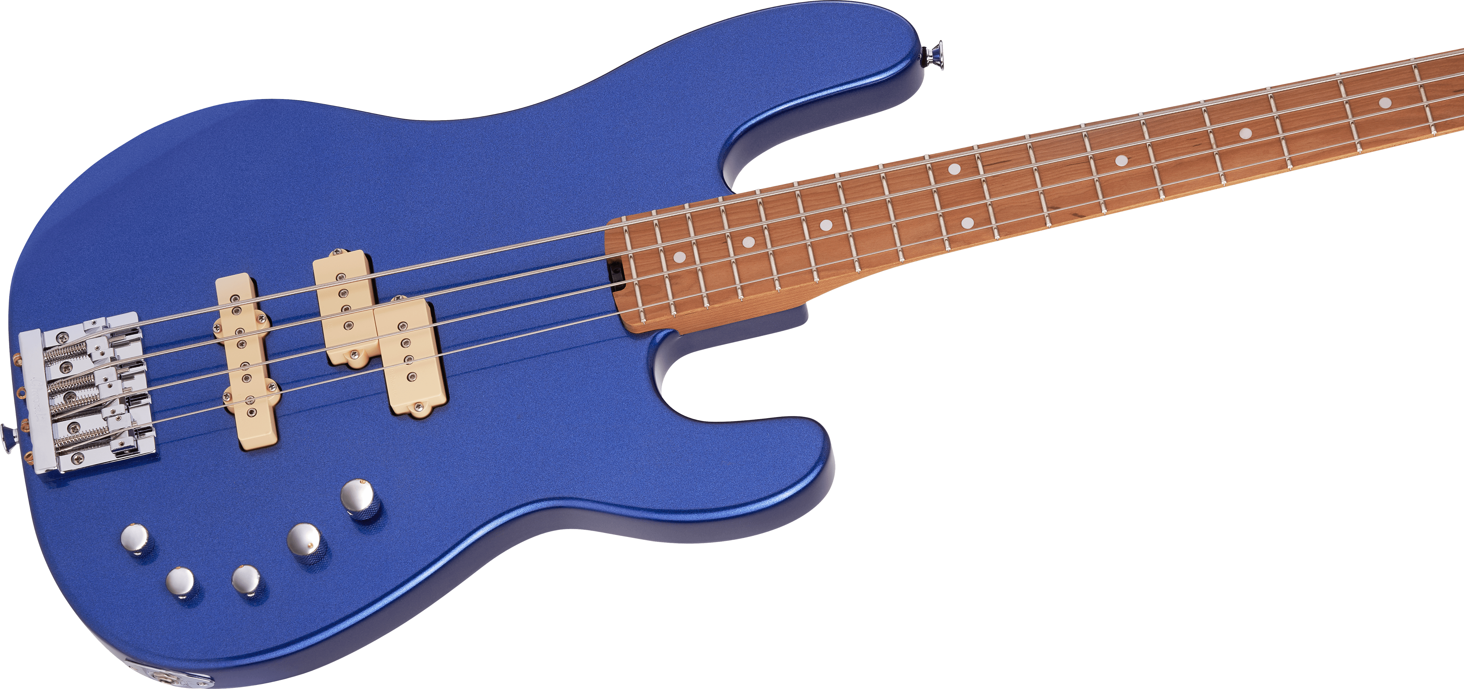 charvel-pro-mod-san-dimas-bass-pj-iv_61433cdbf143e.jpg