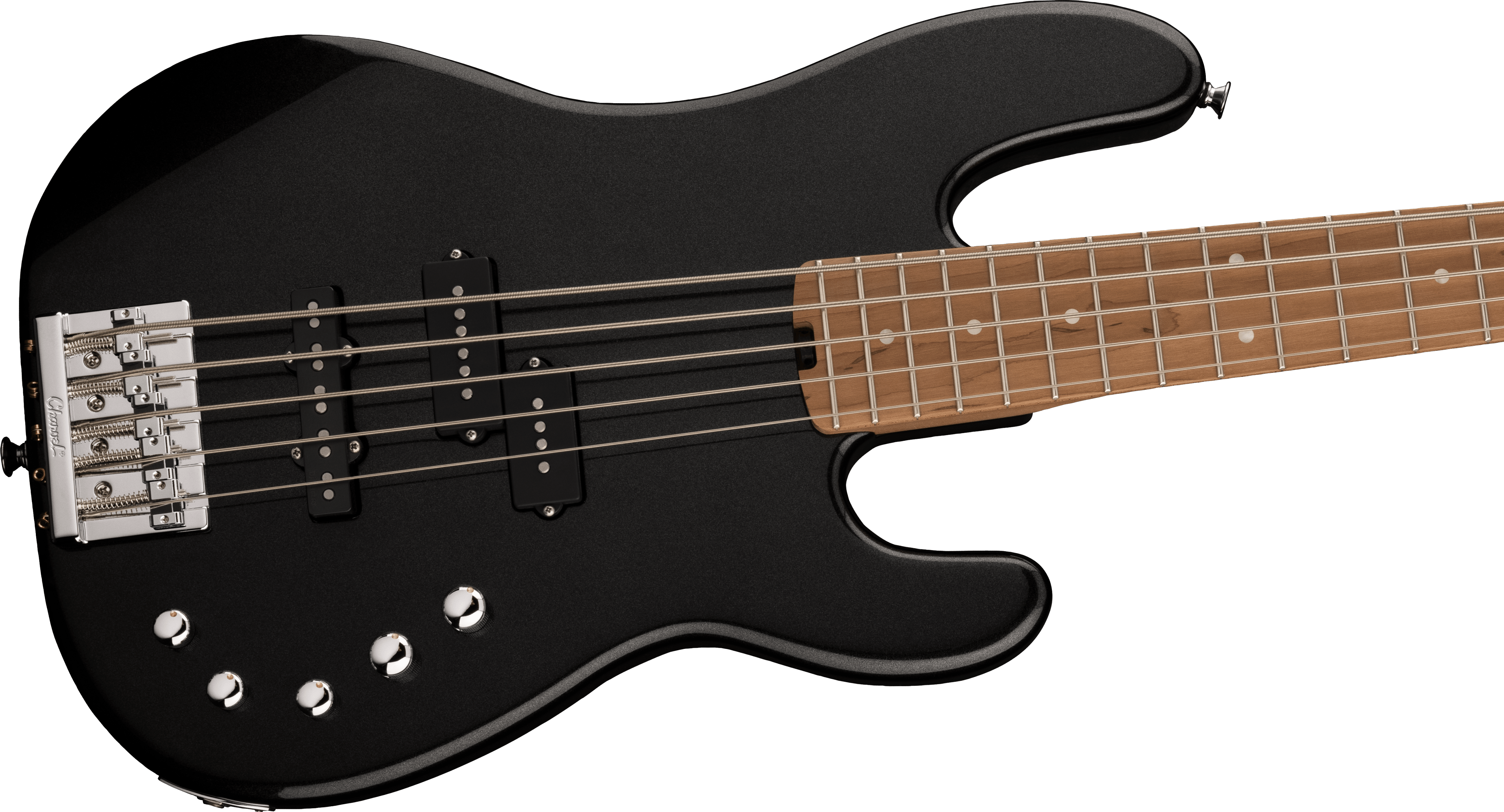 charvel-pro-mod-san-dimas-bass-pj-v-caramelized-maple-fingerboard-metallic-black_620a690013c63.png