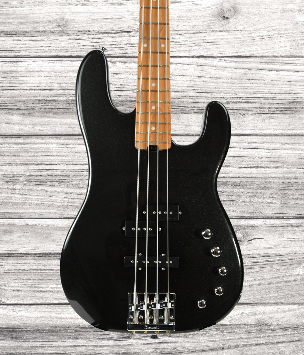 charvel-pro-mod-san-dimas-bass-pj-v-caramelized-maple-fingerboard-metallic-black_64b54c2a2c3d9.jpg