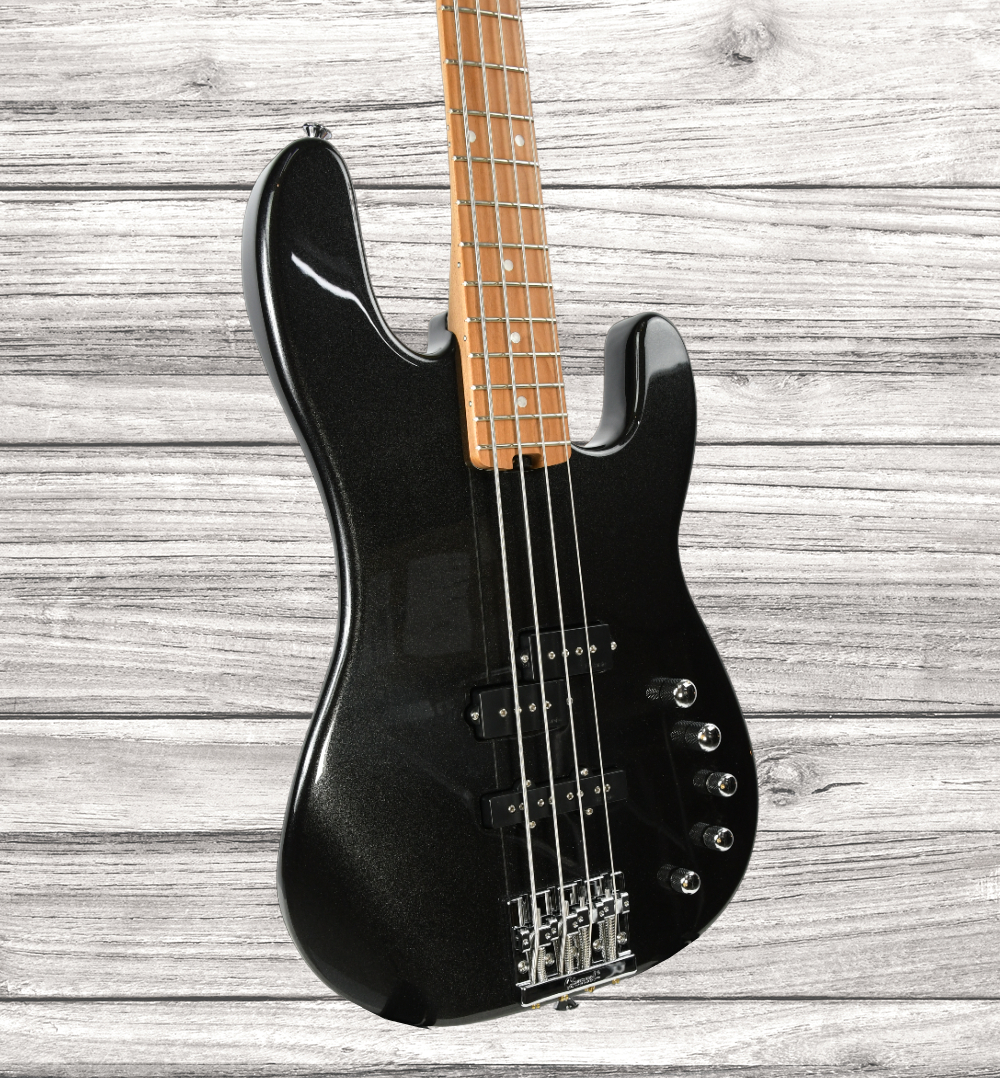 charvel-pro-mod-san-dimas-bass-pj-v-caramelized-maple-fingerboard-metallic-black_64b54c2ac0ee8.jpg