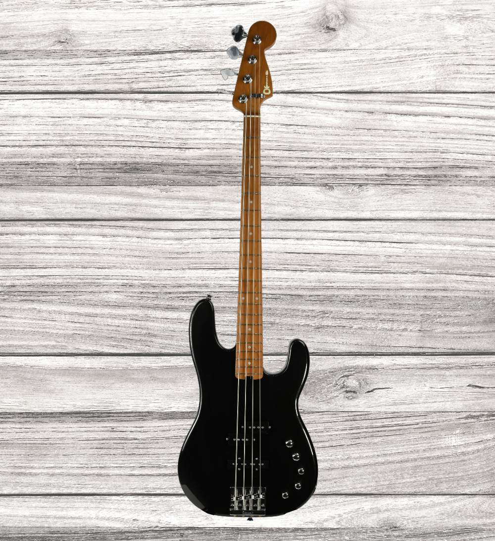 charvel-pro-mod-san-dimas-bass-pj-v-caramelized-maple-fingerboard-metallic-black_64b54c2b599df.jpg