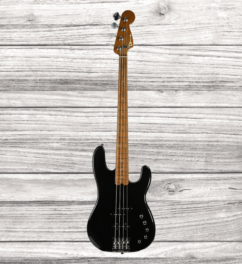 charvel-pro-mod-san-dimas-bass-pj-v-caramelized-maple-fingerboard-metallic-black_64b54c2b599df.png