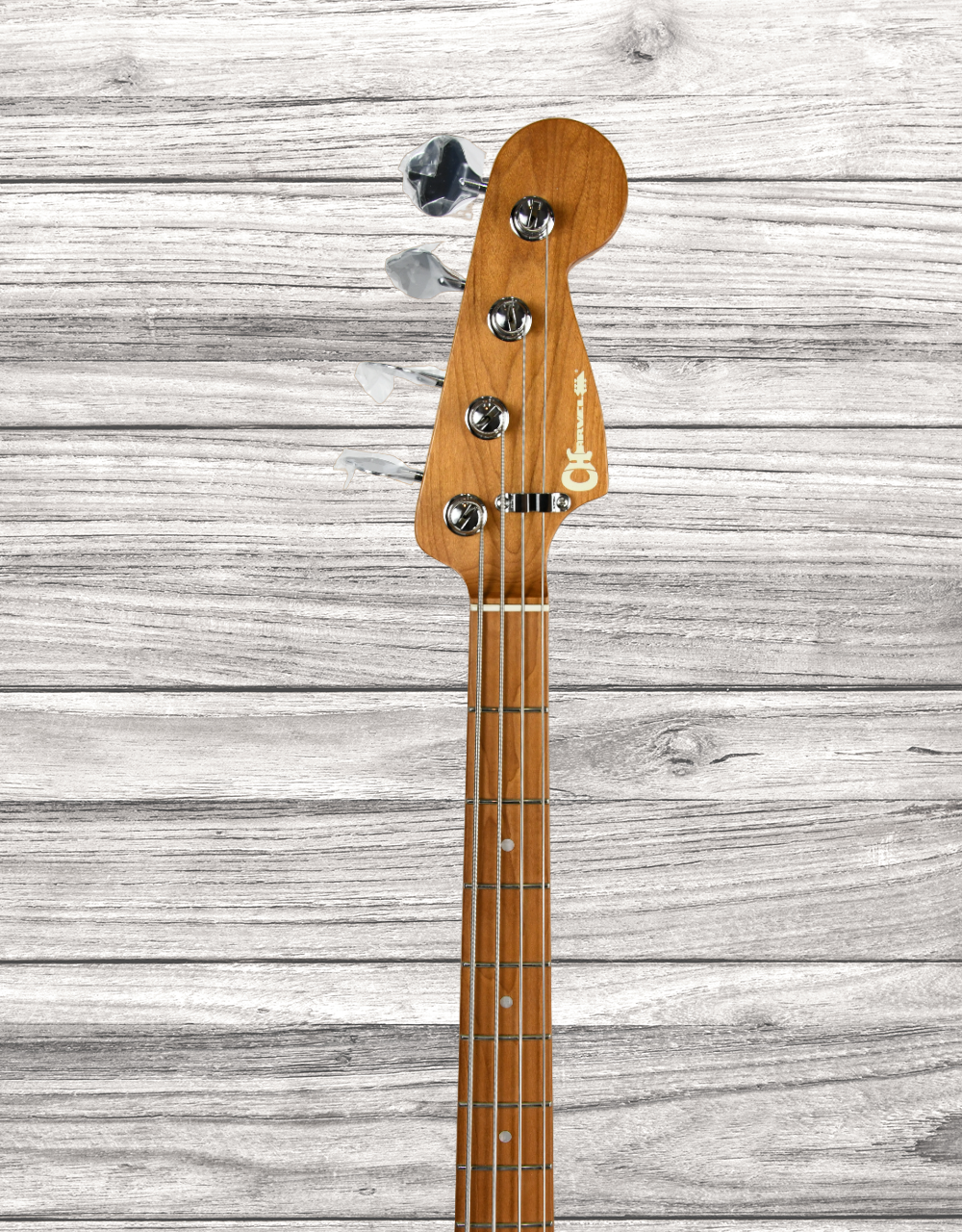 charvel-pro-mod-san-dimas-bass-pj-v-caramelized-maple-fingerboard-metallic-black_64b54c2be8595.png