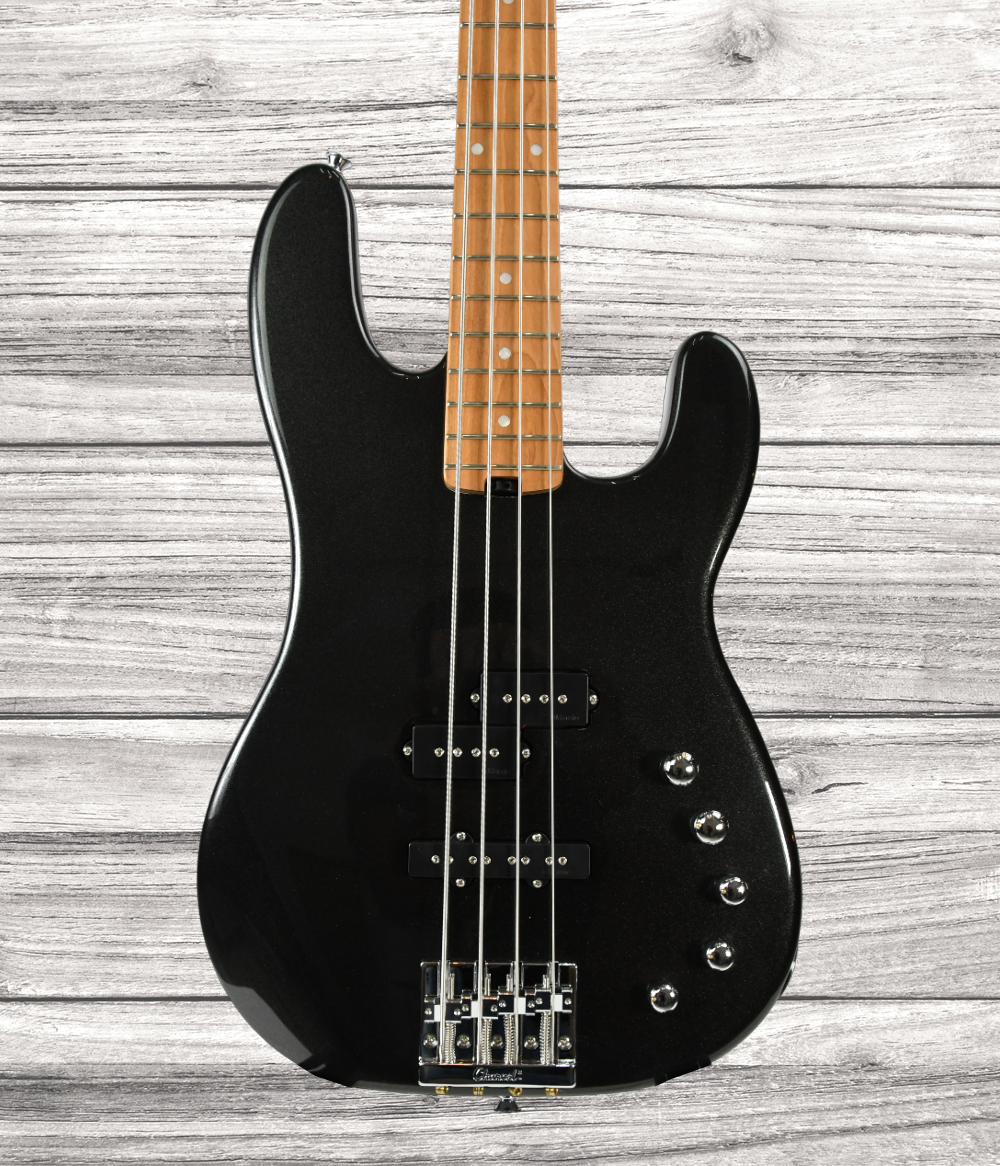 charvel-pro-mod-san-dimas-bass-pj-v-caramelized-maple-fingerboard-metallic-black_64b54c85ac87d.png