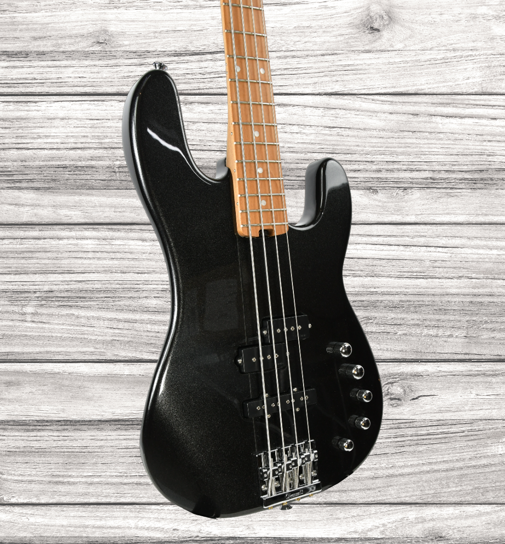 charvel-pro-mod-san-dimas-bass-pj-v-caramelized-maple-fingerboard-metallic-black_64b54c864c428.png