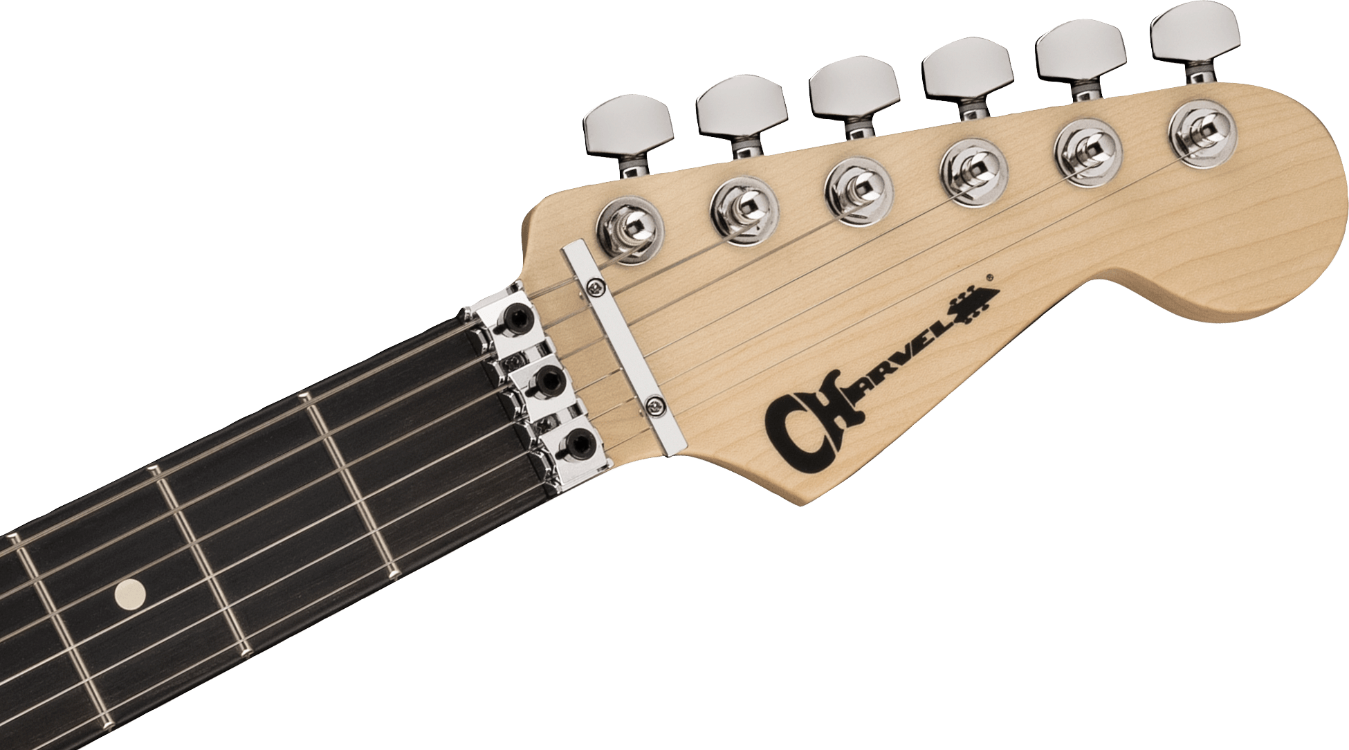 charvel-pro-mod-san-dimas-hh-lgm_62b1e6a9a5d7b.png