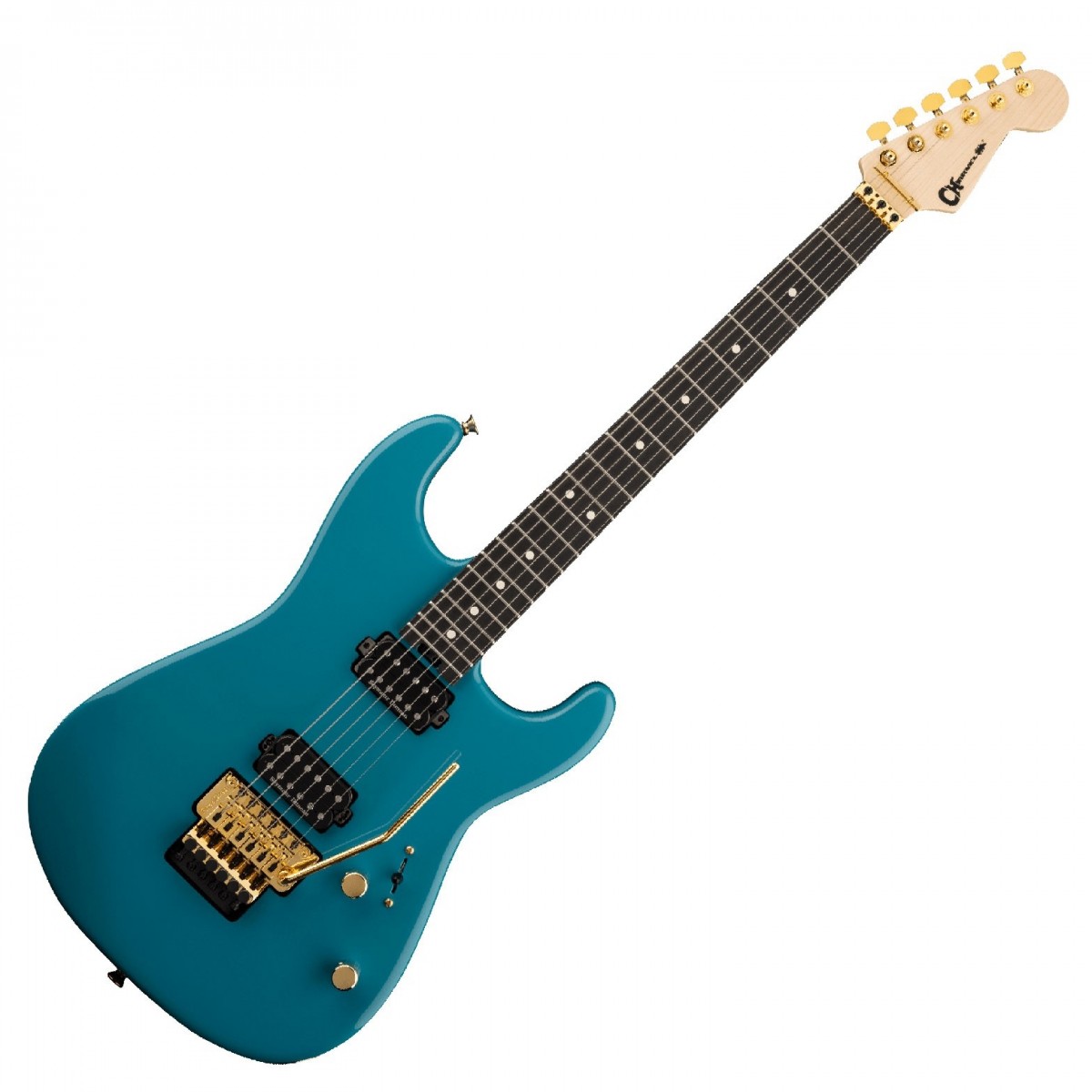 charvel-pro-mod-san-dimas-hh-mb_6220e669434ff.jpg