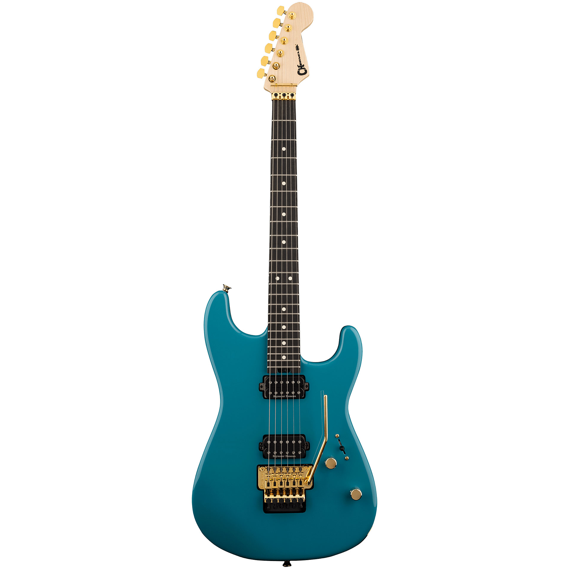 charvel-pro-mod-san-dimas-hh-mb_6220e669e5c8a.jpg