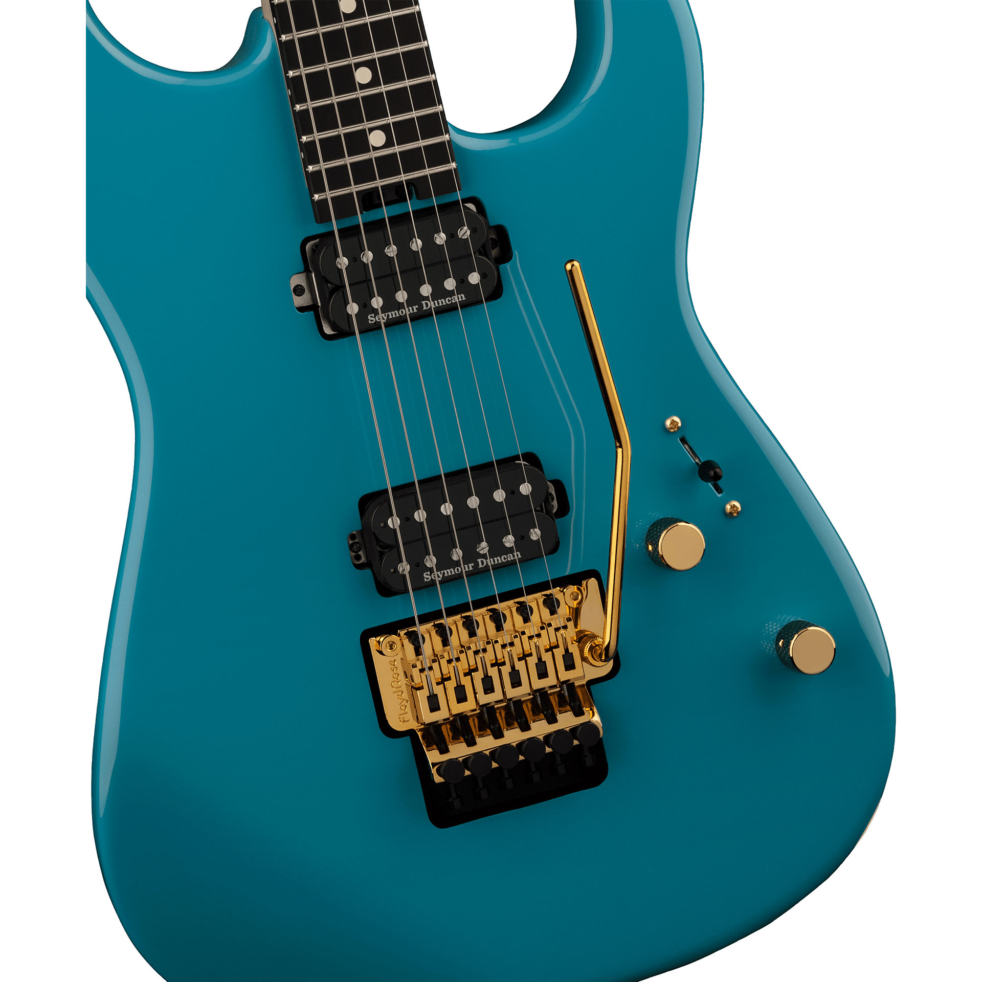 charvel-pro-mod-san-dimas-hh-mb_6220e66b4fd92.jpg