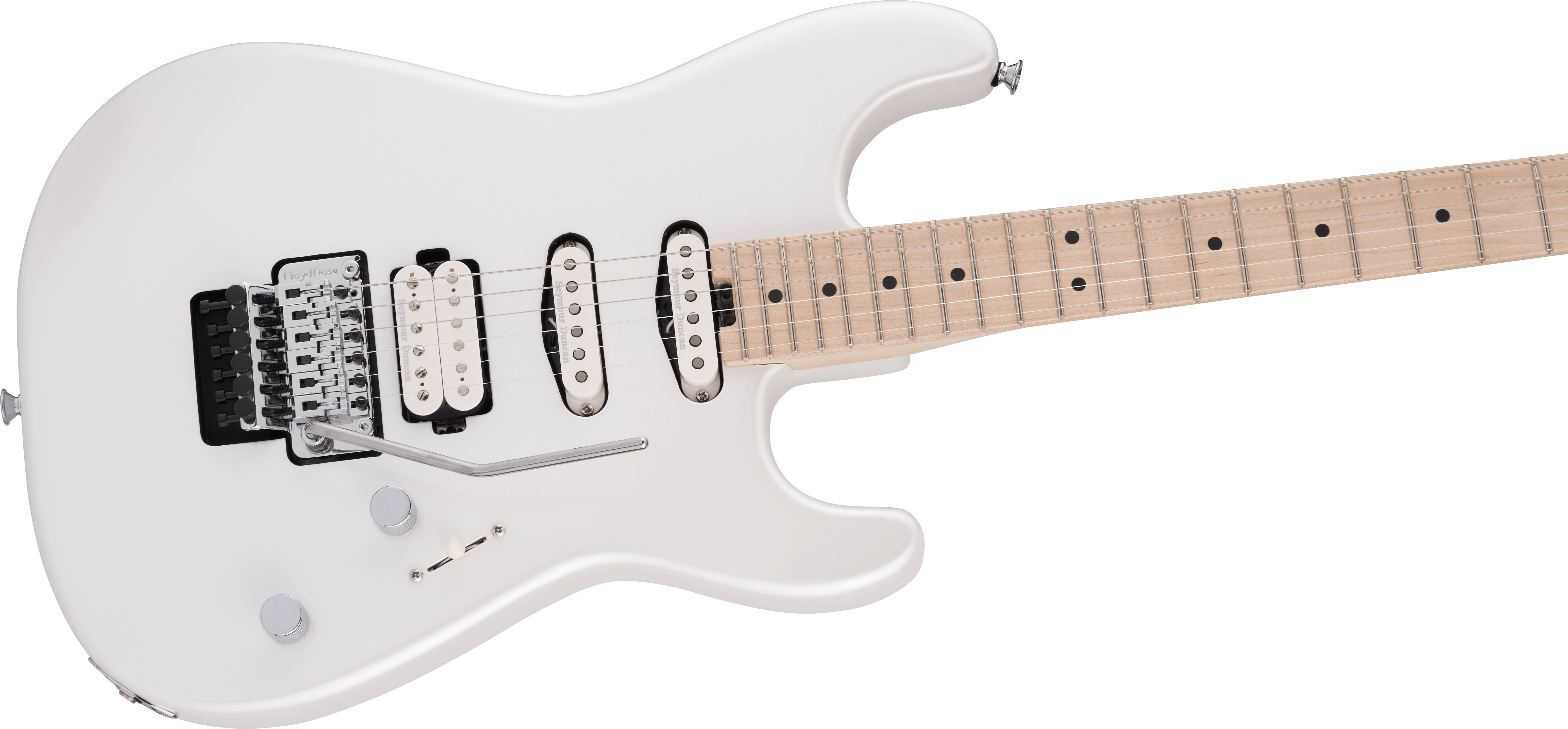 charvel-pro-mod-san-dimas-hss-pp_621fb18374dac.png