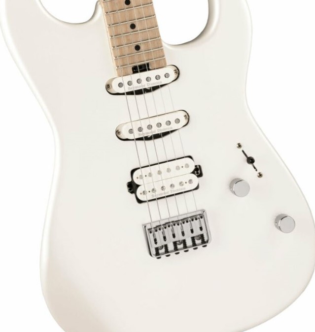 charvel-pro-mod-san-dimas-hss-pp_6363e4398702b.jpg