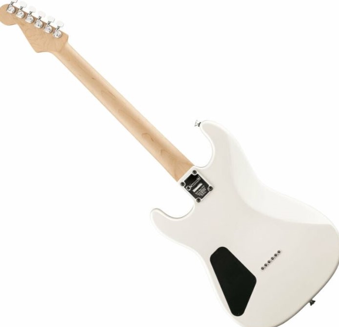 charvel-pro-mod-san-dimas-hss-pp_6363e439b68af.jpg