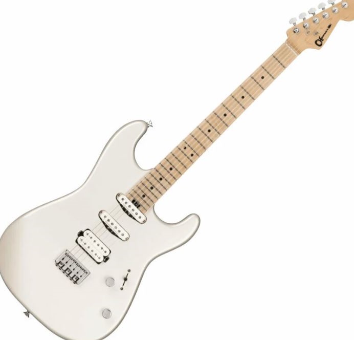 charvel-pro-mod-san-dimas-hss-pp_6363e439e6693.jpg