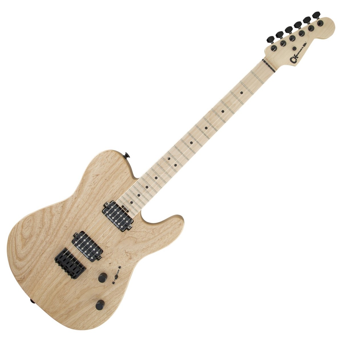 charvel-pro-mod-san-dimas-st-2-hhhtash_5cdd4c843ffb6.jpg