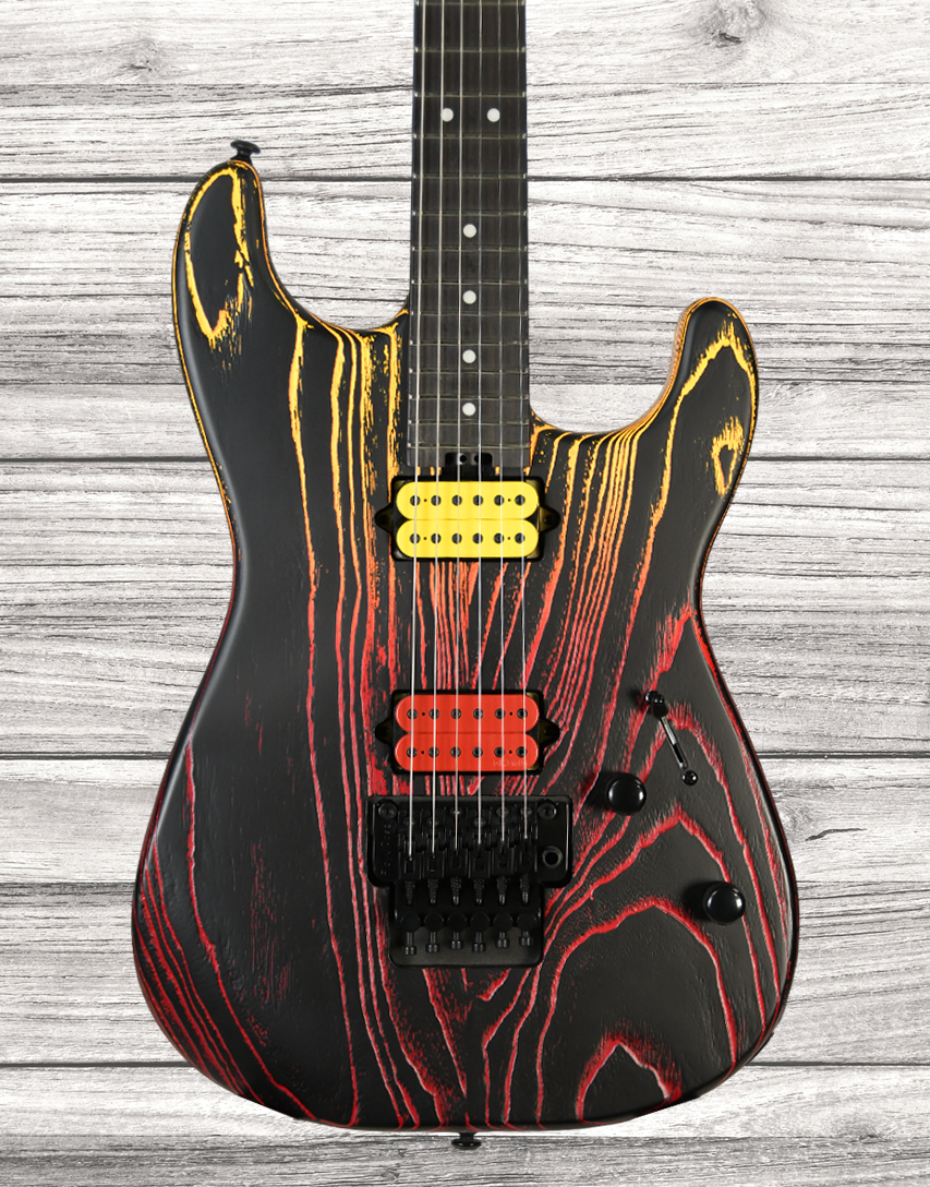 charvel-pro-mod-san-dimas-style-1-hh-fr-e-ash-ebony-fingerboard-sunburn_64357250a526a.jpg